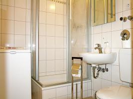 Hotel Holzmarktstrasse Berlino