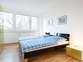 Holzmarktstrasse * Berlino
