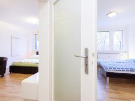 Holzmarktstrasse Hotel Berlino